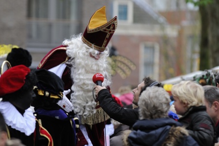 Sint 2008 Woerden 192